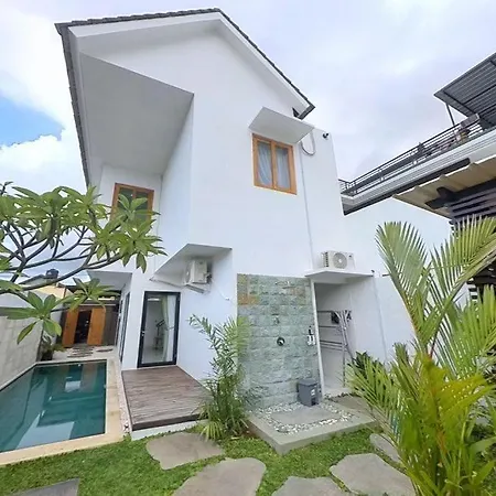 Villa 9
