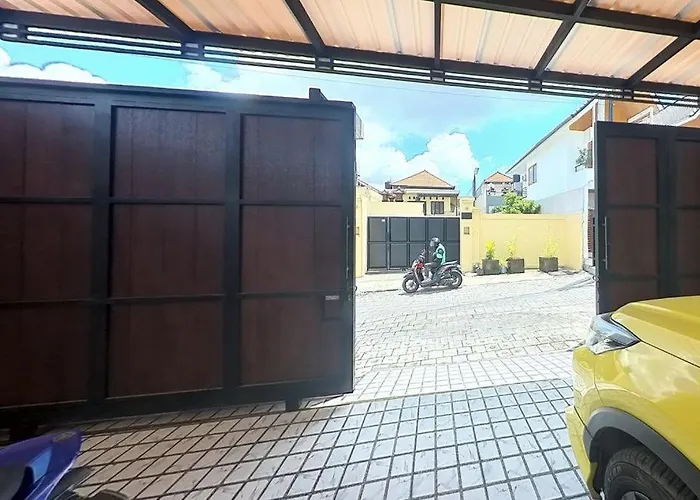 9 * スミニャック